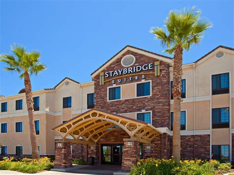 hotel palmdale